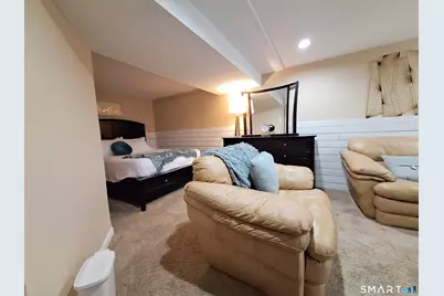 130 Celentano Drive, Naugatuck, CT 06770 - Photo 18