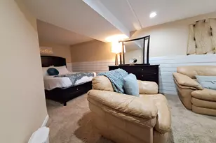 130 Celentano Dr, Naugatuck, CT 06770 - Photo 18