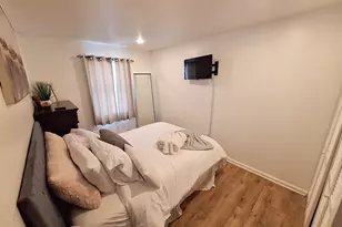 130 Celentano Dr, Naugatuck, CT 06770 - Photo 12