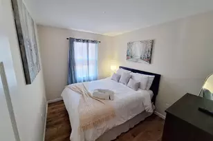 130 Celentano Dr, Naugatuck, CT 06770 - Photo 10