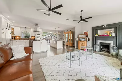 221 Charter Oak Drive, Watertown, CT 06795 - Photo 8