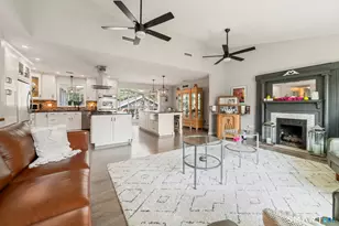 221 Charter Oak Dr, Watertown, CT 06795 - Photo 8