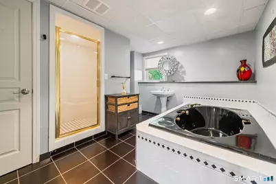 221 Charter Oak Drive, Watertown, CT 06795 - Photo 20