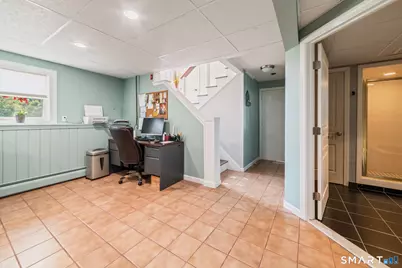 221 Charter Oak Drive, Watertown, CT 06795 - Photo 18