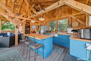 221 Charter Oak Dr, Watertown, CT 06795 - Photo 30