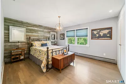 221 Charter Oak Drive, Watertown, CT 06795 - Photo 12