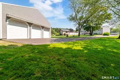 221 Charter Oak Drive, Watertown, CT 06795 - Photo 34