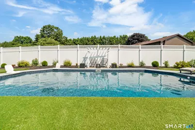 221 Charter Oak Drive, Watertown, CT 06795 - Photo 22