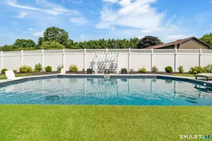 221 Charter Oak Dr, Watertown, CT 06795 - Photo 22