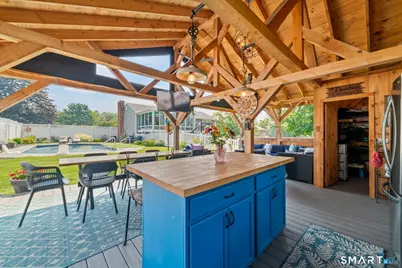 221 Charter Oak Drive, Watertown, CT 06795 - Photo 28