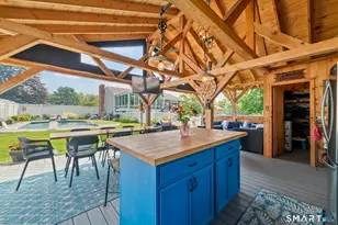 221 Charter Oak Dr, Watertown, CT 06795 - Photo 28