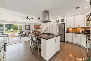 221 Charter Oak Dr, Watertown, CT 06795 - Photo 6