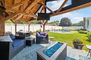 221 Charter Oak Dr, Watertown, CT 06795 - Photo 26