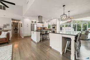 221 Charter Oak Dr, Watertown, CT 06795 - Photo 4