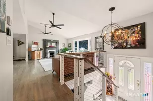 221 Charter Oak Dr, Watertown, CT 06795 - Photo 2