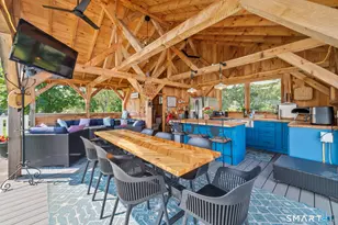 221 Charter Oak Dr, Watertown, CT 06795 - Photo 32