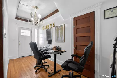361 Ridgefield Avenue #1, Bridgeport, CT 06610 - Photo 6