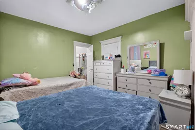 361 Ridgefield Avenue #1, Bridgeport, CT 06610 - Photo 8