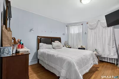 361 Ridgefield Avenue #1, Bridgeport, CT 06610 - Photo 16
