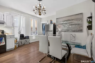 361 Ridgefield Avenue #1, Bridgeport, CT 06610 - Photo 4