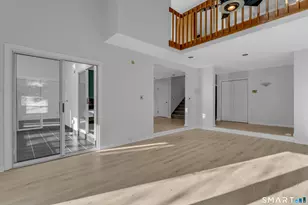 603 Lake Dr, Guilford, CT 06437 - Photo 6