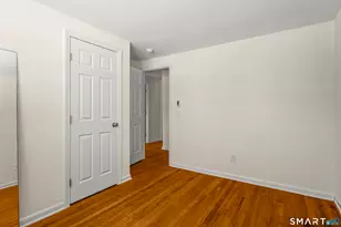 17 Champlain Dr, Old Lyme, CT 06371 - Photo 20