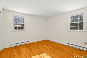 17 Champlain Dr, Old Lyme, CT 06371 - Photo 18