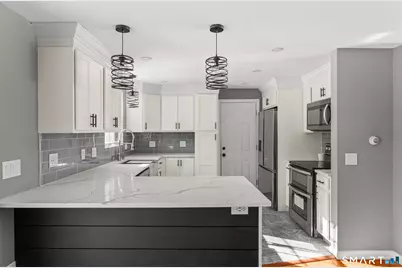 17 Champlain Drive, Old Lyme, CT 06371 - Photo 6