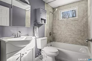 17 Champlain Dr, Old Lyme, CT 06371 - Photo 22