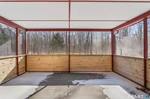 17 Champlain Dr, Old Lyme, CT 06371 - Photo 8