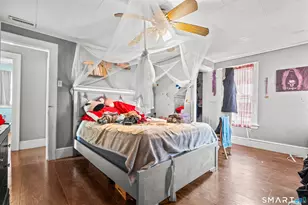 185 Bunker Hill Ave, Waterbury, CT 06708 - Photo 24