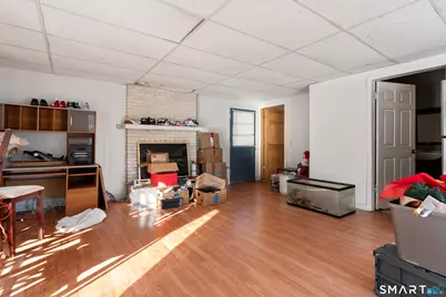 185 Bunker Hill Avenue, Waterbury, CT 06708 - Photo 18
