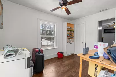 185 Bunker Hill Avenue, Waterbury, CT 06708 - Photo 30