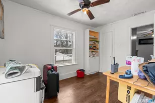 185 Bunker Hill Ave, Waterbury, CT 06708 - Photo 30