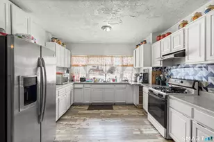 185 Bunker Hill Ave, Waterbury, CT 06708 - Photo 10