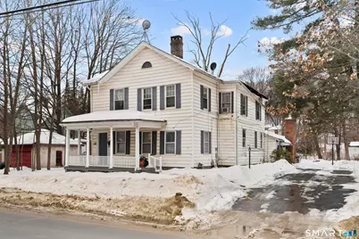 185 Bunker Hill Avenue, Waterbury, CT 06708 - Photo 2