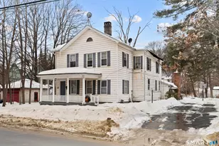 185 Bunker Hill Ave, Waterbury, CT 06708 - Photo 2