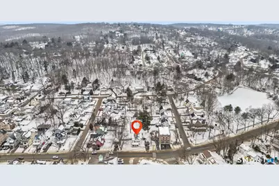 185 Bunker Hill Avenue, Waterbury, CT 06708 - Photo 40