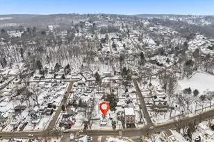 185 Bunker Hill Ave, Waterbury, CT 06708 - Photo 40