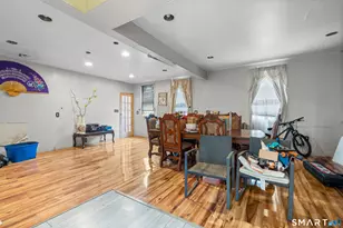 185 Bunker Hill Ave, Waterbury, CT 06708 - Photo 16