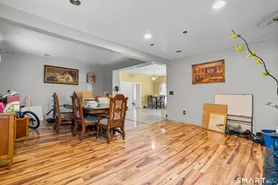 185 Bunker Hill Avenue, Waterbury, CT 06708 - Photo 14