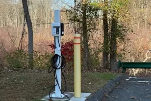 550 N Main St, Southington, CT 06489 - Photo 6