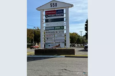 550 North Main Street #2S-1, Southington, CT 06489 - Photo 2