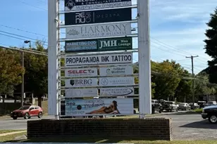 550 N Main St, Southington, CT 06489 - Photo 2