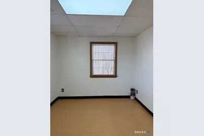 550 North Main Street #2S-1, Southington, CT 06489 - Photo 4