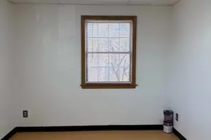 550 N Main St, Southington, CT 06489 - Photo 4