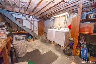 4 Georgetown Dr, Enfield, CT 06082 - Photo 26