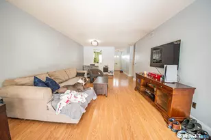 4 Georgetown Dr, Enfield, CT 06082 - Photo 6