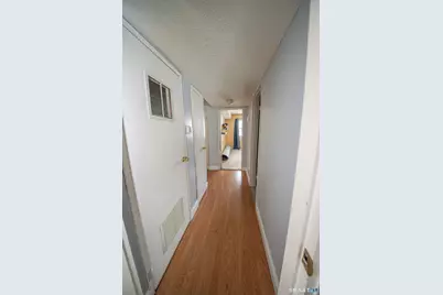 4 Georgetown Drive #F, Enfield, CT 06082 - Photo 16