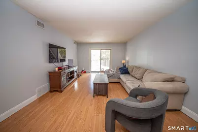 4 Georgetown Drive #F, Enfield, CT 06082 - Photo 8